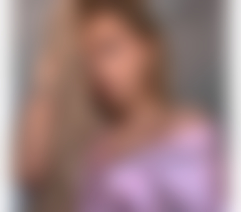Escorts Staffordshire Stoke-on-Trent - Photos for MELISSA PETITE BLONDE AMAZING BJ NEW IN TOWN